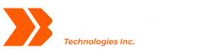 BMM Traders
